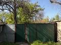 Часть дома · 3 комнаты · 53 м² · 2 сот., Шацкого за 23 млн ₸ в Алматы, Турксибский р-н — фото 9