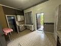 2-бөлмелі пәтер · 50 м² · 1 қабат, Зайсан 142/30 — N Life, бағасы: 170 000 ₸ в Конаеве — фото 4