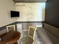 2-бөлмелі пәтер · 50 м² · 1 қабат, Зайсан 142/30 — N Life, бағасы: 170 000 ₸ в Конаеве — фото 5