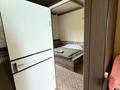 2-бөлмелі пәтер · 50 м² · 1 қабат, Зайсан 142/30 — N Life, бағасы: 170 000 ₸ в Конаеве — фото 6