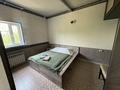 2-бөлмелі пәтер · 50 м² · 1 қабат, Зайсан 142/30 — N Life, бағасы: 170 000 ₸ в Конаеве — фото 7