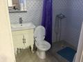 2-бөлмелі пәтер · 50 м² · 1 қабат, Зайсан 142/30 — N Life, бағасы: 170 000 ₸ в Конаеве — фото 8