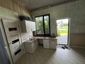2-бөлмелі пәтер · 50 м² · 1 қабат, Зайсан 142/30 — N Life, бағасы: 170 000 ₸ в Конаеве — фото 9