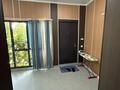 2-бөлмелі пәтер · 50 м² · 1 қабат, Зайсан 142/30 — N Life, бағасы: 170 000 ₸ в Конаеве — фото 10