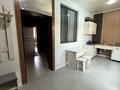 2-бөлмелі пәтер · 50 м² · 1 қабат, Зайсан 142/30 — N Life, бағасы: 170 000 ₸ в Конаеве — фото 11