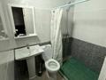 2-бөлмелі пәтер · 50 м² · 1 қабат, Зайсан 142/30 — N Life, бағасы: 170 000 ₸ в Конаеве — фото 12