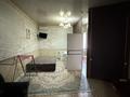 2-бөлмелі пәтер · 50 м² · 1 қабат, Зайсан 142/30 — N Life, бағасы: 170 000 ₸ в Конаеве — фото 13