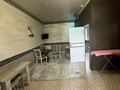 2-бөлмелі пәтер · 50 м² · 1 қабат, Зайсан 142/30 — N Life, бағасы: 170 000 ₸ в Конаеве