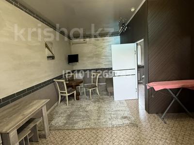 2-бөлмелі пәтер · 50 м² · 1 қабат, Зайсан 142/30 — N Life, бағасы: 170 000 ₸ в Конаеве