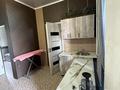 2-бөлмелі пәтер · 50 м² · 1 қабат, Зайсан 142/30 — N Life, бағасы: 170 000 ₸ в Конаеве — фото 2