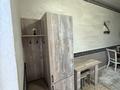 2-бөлмелі пәтер · 50 м² · 1 қабат, Зайсан 142/30 — N Life, бағасы: 170 000 ₸ в Конаеве — фото 3