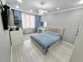2-комнатная квартира · 70 м² · 7/9 этаж, Талгарский тракт за 40.8 млн ₸ в  — фото 10