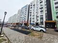 2-комнатная квартира · 70 м² · 7/9 этаж, Талгарский тракт за 40.8 млн ₸ в  — фото 19