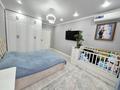 2-комнатная квартира · 70 м² · 7/9 этаж, Талгарский тракт за 40.8 млн ₸ в  — фото 9