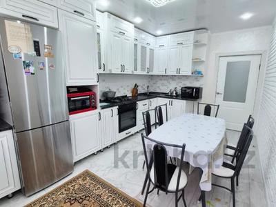 2-бөлмелі пәтер · 70 м² · 7/9 қабат, Талгарский тракт, бағасы: 40.8 млн ₸ в 