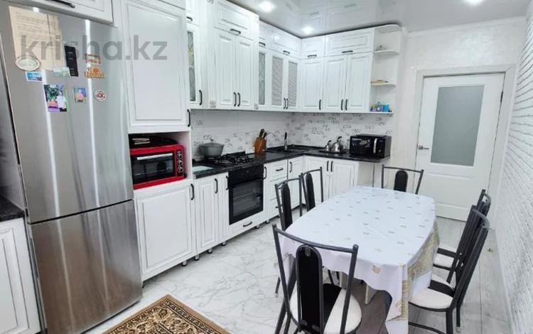 2-комнатная квартира · 70 м² · 7/9 этаж, Талгарский тракт за 40.8 млн ₸ в  — фото 26