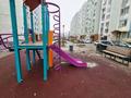 2-комнатная квартира · 70 м² · 7/9 этаж, Талгарский тракт за 40.8 млн ₸ в  — фото 21
