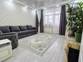 2-комнатная квартира · 70 м² · 7/9 этаж, Талгарский тракт за 40.8 млн ₸ в  — фото 4