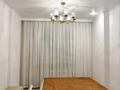 2-бөлмелі пәтер · 43 м² · 10/12 қабат, Райымбека 351/1, бағасы: 33.5 млн ₸ в Алматы, Алатауский р-н — фото 3