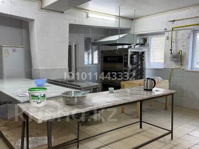 Свободное назначение, магазины и бутики, общепит · 60 м² за 150 000 ₸ в Таразе