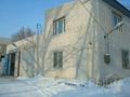 Свободное назначение · 270 м² за 67.5 млн ₸ в Семее, Красный Кордон — фото 3