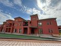 2-комнатная квартира · 61 м² · 2/2 этаж, мкр "Самал", Мкр Самал 2 за 73.5 млн ₸ в Актау, мкр "Самал" — фото 6
