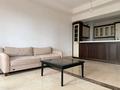 2-комнатная квартира · 61 м² · 2/2 этаж, мкр "Самал", Мкр Самал 2 за 73.5 млн ₸ в Актау, мкр "Самал" — фото 10