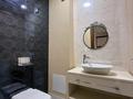 2-комнатная квартира · 61 м² · 2/2 этаж, мкр "Самал", Мкр Самал 2 за 73.5 млн ₸ в Актау, мкр "Самал" — фото 12
