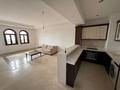 2-комнатная квартира · 61 м² · 2/2 этаж, мкр "Самал", Мкр Самал 2 за 73.5 млн ₸ в Актау, мкр "Самал" — фото 13