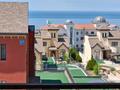 2-комнатная квартира · 61 м² · 2/2 этаж, мкр "Самал", Мкр Самал 2 за 73.5 млн ₸ в Актау, мкр "Самал" — фото 3