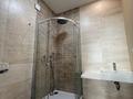 2-комнатная квартира · 61 м² · 2/2 этаж, мкр "Самал", Мкр Самал 2 за 73.5 млн ₸ в Актау, мкр "Самал" — фото 15