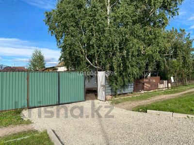 Отдельный дом · 5 комнат · 60 м² · 25 сот., Кенесары 93 — Возле кольца первая линия за 160 млн 〒 в Бурабае