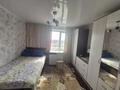 3-бөлмелі пәтер · 62.4 м² · 9/9 қабат, Мамыраева ш/а., бағасы: 18.5 млн ₸ в Караганде, Алихана Бокейханова р-н — фото 4