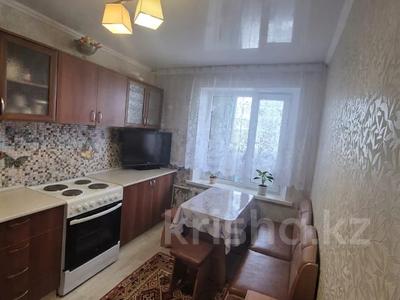 3-комнатная квартира · 62.4 м² · 9/9 этаж, Майкудук, мкр Мамыраева за 18.5 млн ₸ в Караганде, Алихана Бокейханова р-н