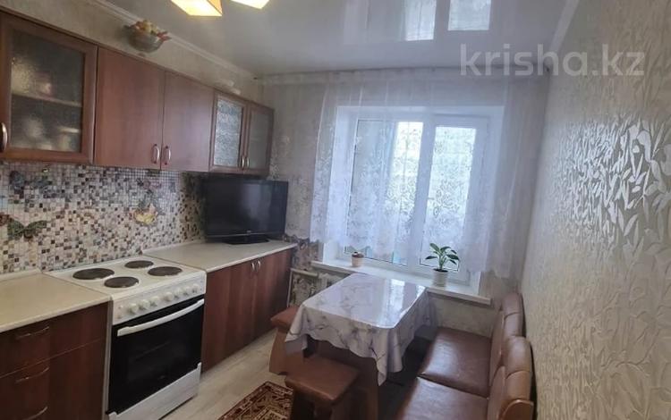 3-бөлмелі пәтер · 62.4 м² · 9/9 қабат, Мамыраева ш/а., бағасы: 18.5 млн ₸ в Караганде, Алихана Бокейханова р-н — фото 8