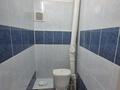 3-бөлмелі пәтер · 62.4 м² · 9/9 қабат, Мамыраева ш/а., бағасы: 18.5 млн ₸ в Караганде, Алихана Бокейханова р-н — фото 6