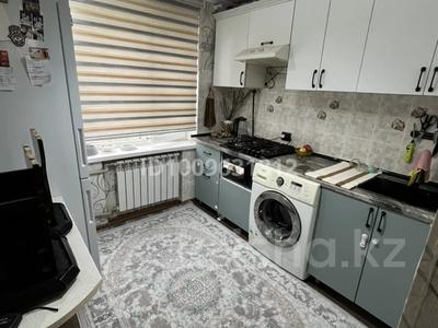 1-комнатная квартира · 29 м² · 1/5 этаж, Чайковского 3 за 8.5 млн 〒 в 