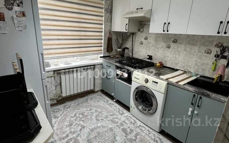 1-комнатная квартира · 29 м² · 1/5 этаж, Чайковского 3 за 8.5 млн 〒 в  — фото 2