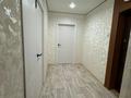 2-комнатная квартира · 53.2 м² · 2/5 этаж, Затаевича 31 — 1000 мелочей за 24.9 млн ₸ в Семее — фото 9