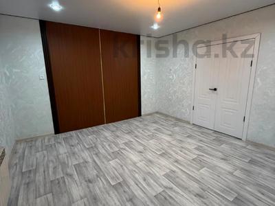 2-комнатная квартира · 53.2 м² · 2/5 этаж, Затаевича 31 — 1000 мелочей за 24.9 млн ₸ в Семее