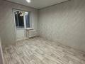 2-комнатная квартира · 53.2 м² · 2/5 этаж, Затаевича 31 — 1000 мелочей за 24.9 млн ₸ в Семее — фото 3