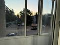 2-комнатная квартира · 53.2 м² · 2/5 этаж, Затаевича 31 — 1000 мелочей за 24.9 млн ₸ в Семее — фото 7