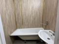 2-комнатная квартира · 53.2 м² · 2/5 этаж, Затаевича 31 — 1000 мелочей за 24.9 млн ₸ в Семее — фото 13