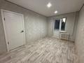 2-комнатная квартира · 53.2 м² · 2/5 этаж, Затаевича 31 — 1000 мелочей за 24.9 млн ₸ в Семее — фото 8