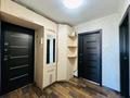3-бөлмелі пәтер · 63 м² · 5/5 қабат, Молодёжная, бағасы: 9 млн ₸ в Шахтинске — фото 11