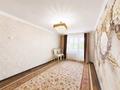 3-бөлмелі пәтер · 63 м² · 5/5 қабат, Молодёжная, бағасы: 9 млн ₸ в Шахтинске — фото 2