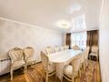 3-бөлмелі пәтер · 63 м² · 5/5 қабат, Молодёжная, бағасы: 9 млн ₸ в Шахтинске — фото 4