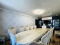 3-бөлмелі пәтер · 63 м² · 5/5 қабат, Молодёжная, бағасы: 9 млн ₸ в Шахтинске — фото 5
