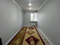 3-комнатная квартира · 115 м² · 4/9 этаж, Владимирского 7а за 50 млн ₸ в Атырау, мкр Авангард-4