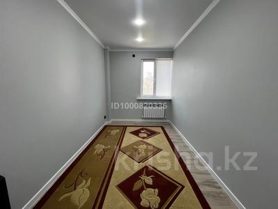 3-комнатная квартира · 115 м² · 4/9 этаж, Владимирского 7а за 50 млн ₸ в Атырау, мкр Авангард-4